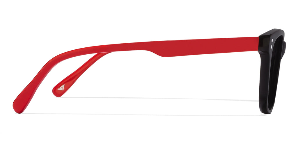 -Frame Wayfarer--EG -Frame Wayfarer--EG
