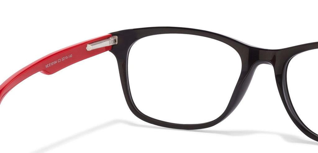 -Frame Wayfarer--EG -Frame Wayfarer--EG