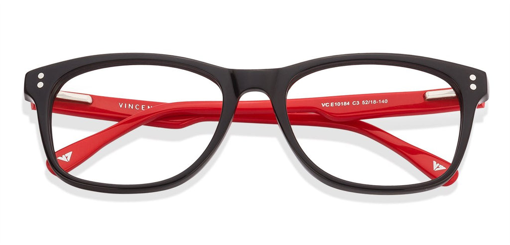 -Frame Wayfarer--EG -Frame Wayfarer--EG