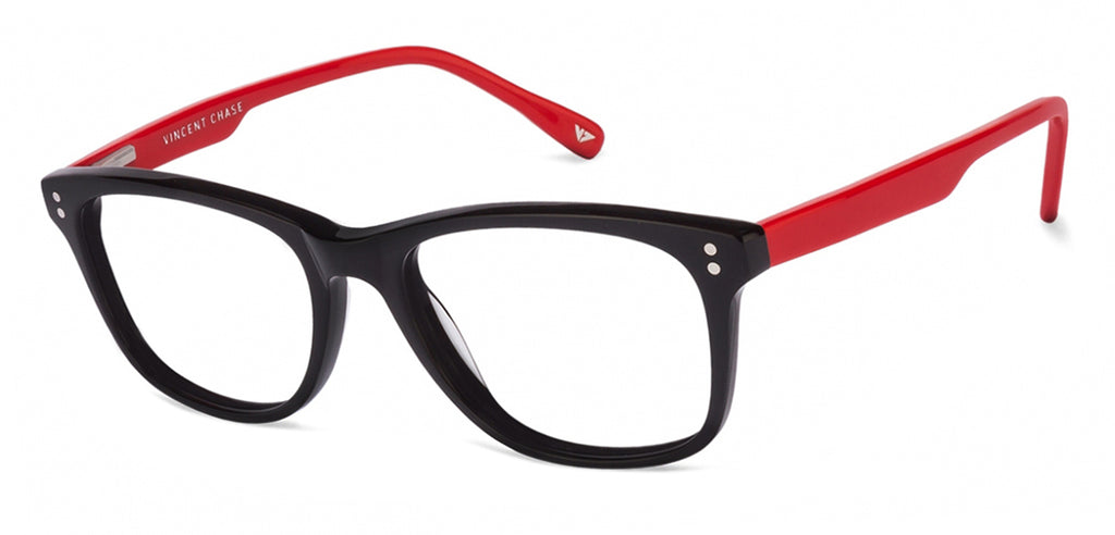 -Frame Wayfarer--EG -Frame Wayfarer--EG