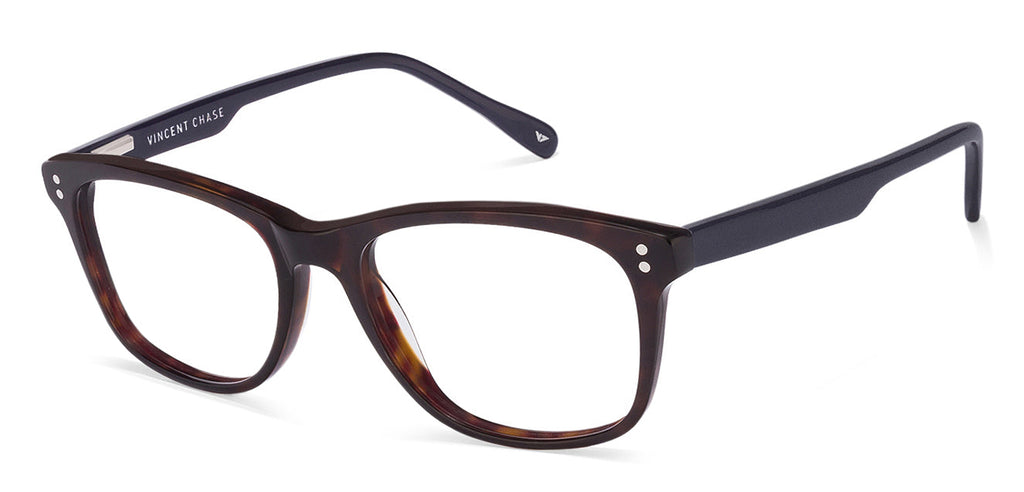 -Frame Wayfarer--EG -Frame Wayfarer--EG