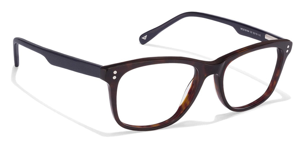 -Frame Wayfarer--EG -Frame Wayfarer--EG