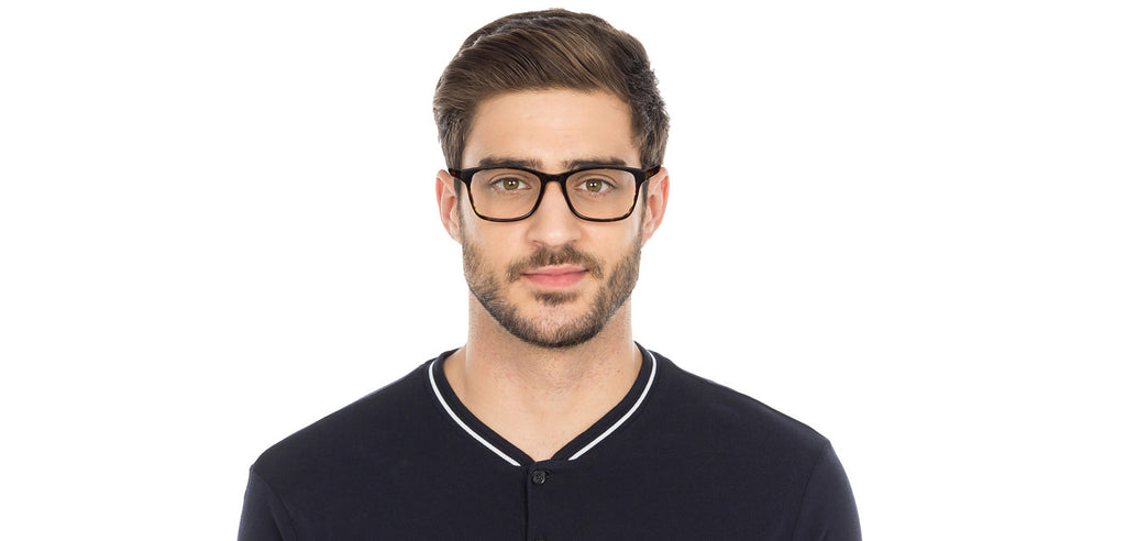 -Frame Wayfarer--EG -Frame Wayfarer--EG