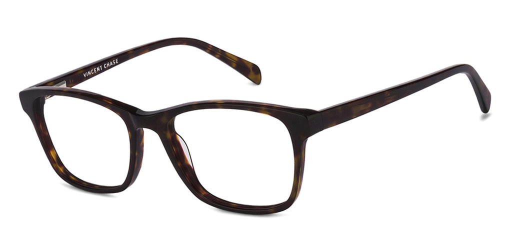 -Frame Wayfarer--EG -Frame Wayfarer--EG