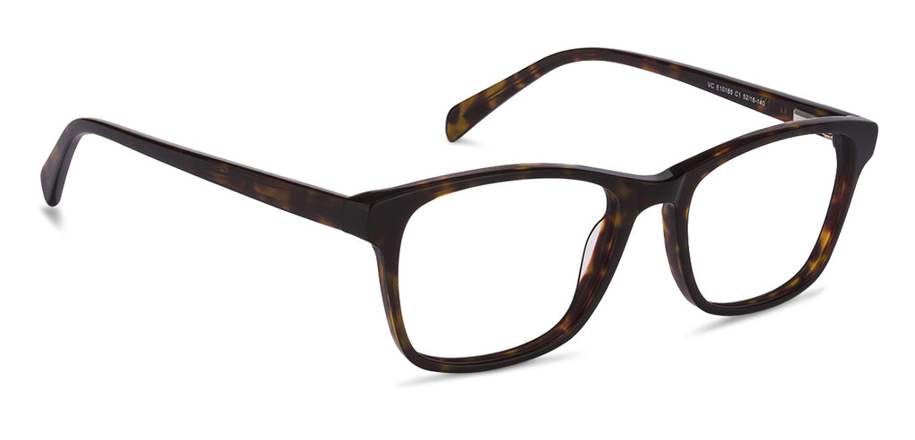 -Frame Wayfarer--EG -Frame Wayfarer--EG