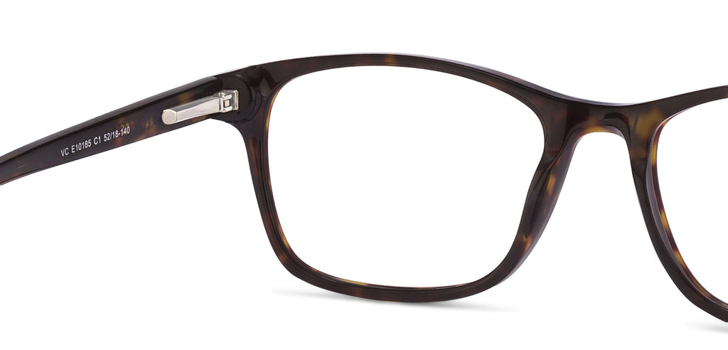 -Frame Wayfarer--EG -Frame Wayfarer--EG