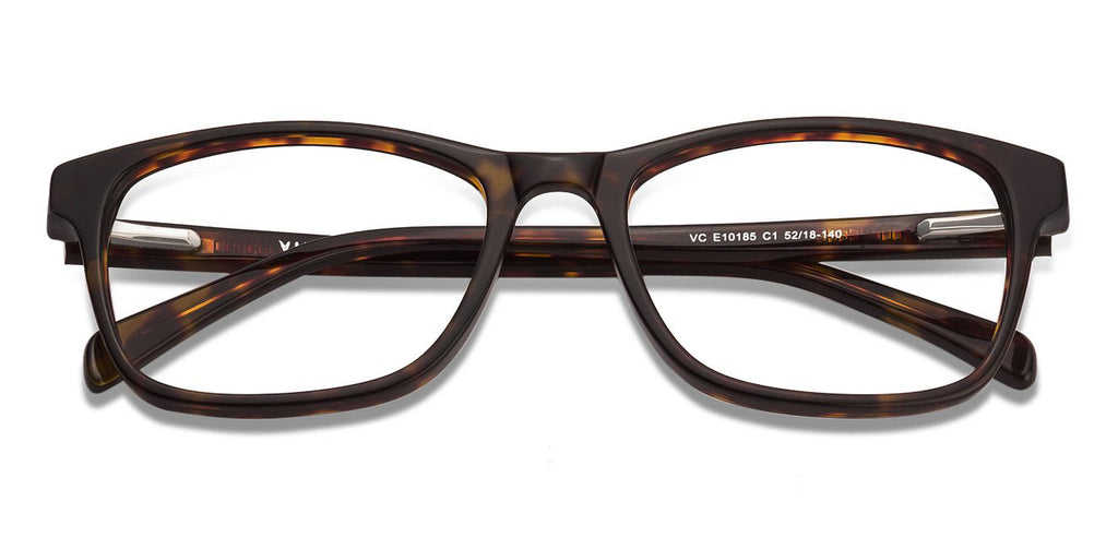 -Frame Wayfarer--EG -Frame Wayfarer--EG