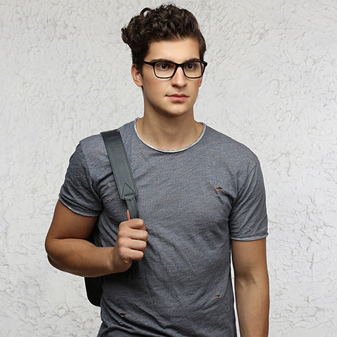 Wayfarer Eyeglasses-Frame Wayfarer--EG Wayfarer Eyeglasses-Frame Wayfarer--EG