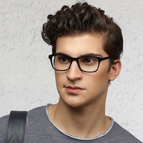 Wayfarer Eyeglasses-Frame Wayfarer--EG Wayfarer Eyeglasses-Frame Wayfarer--EG