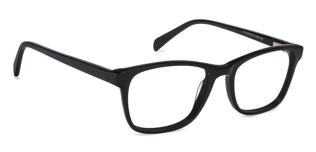 Wayfarer Eyeglasses-Frame Wayfarer--EG Wayfarer Eyeglasses-Frame Wayfarer--EG