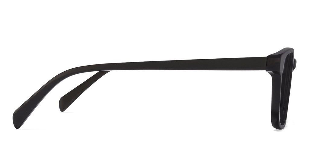 Wayfarer Eyeglasses-Frame Wayfarer--EG Wayfarer Eyeglasses-Frame Wayfarer--EG