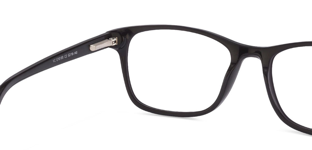 Wayfarer Eyeglasses-Frame Wayfarer--EG Wayfarer Eyeglasses-Frame Wayfarer--EG