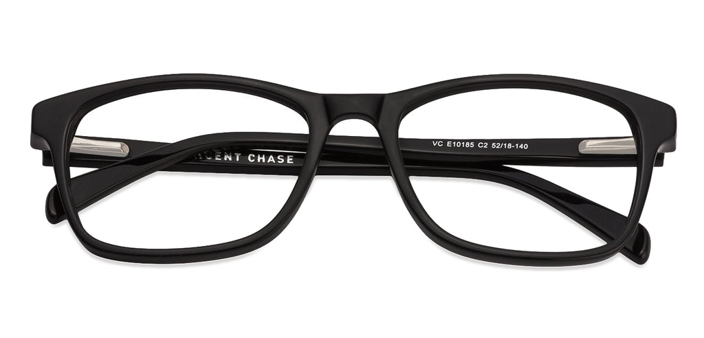 Wayfarer Eyeglasses-Frame Wayfarer--EG Wayfarer Eyeglasses-Frame Wayfarer--EG