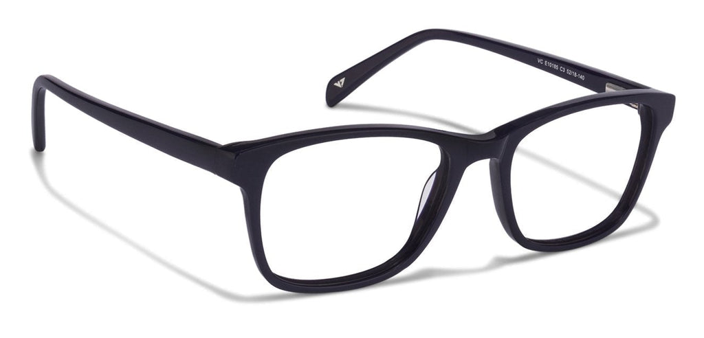 -Frame Wayfarer--EG -Frame Wayfarer--EG