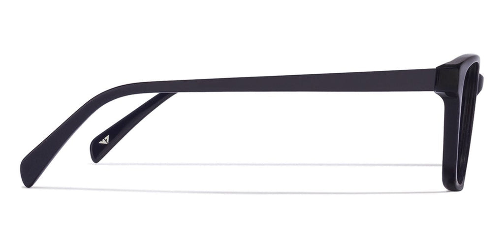 -Frame Wayfarer--EG -Frame Wayfarer--EG