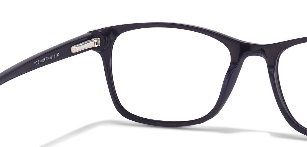 -Frame Wayfarer--EG -Frame Wayfarer--EG