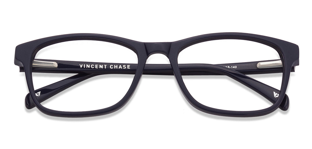 -Frame Wayfarer--EG -Frame Wayfarer--EG
