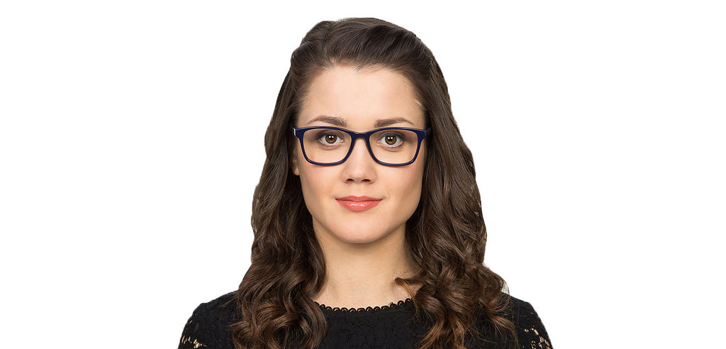 -Frame Wayfarer--EG -Frame Wayfarer--EG