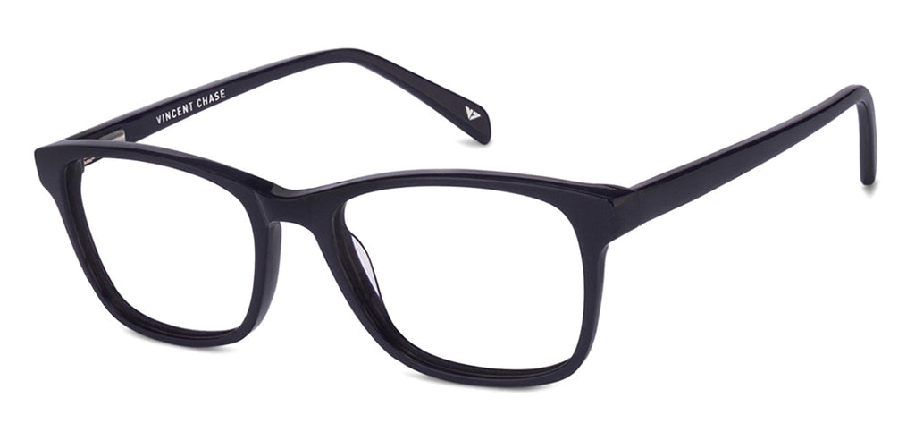 -Frame Wayfarer--EG -Frame Wayfarer--EG