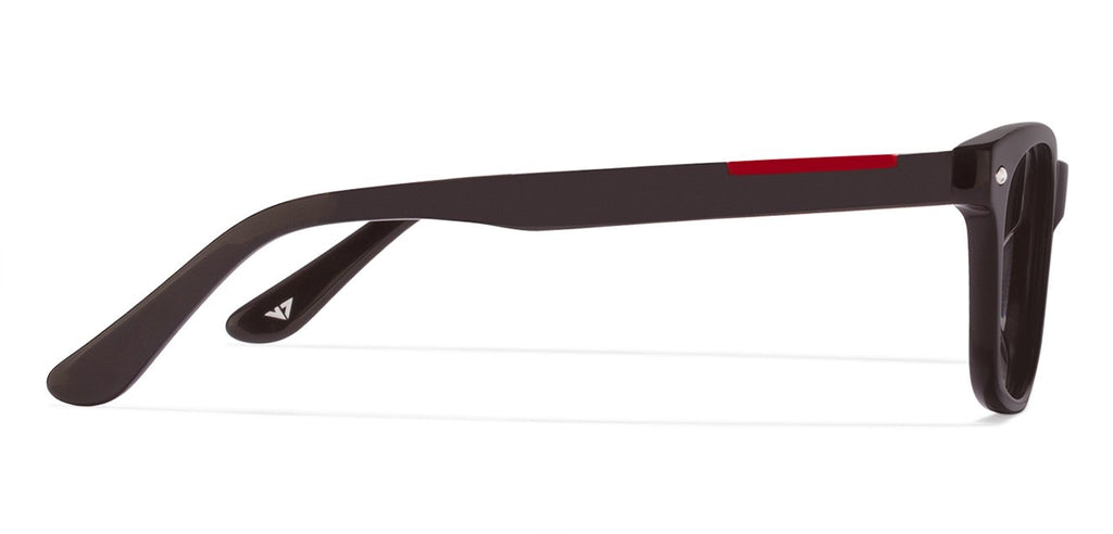-Frame Wayfarer--EG -Frame Wayfarer--EG
