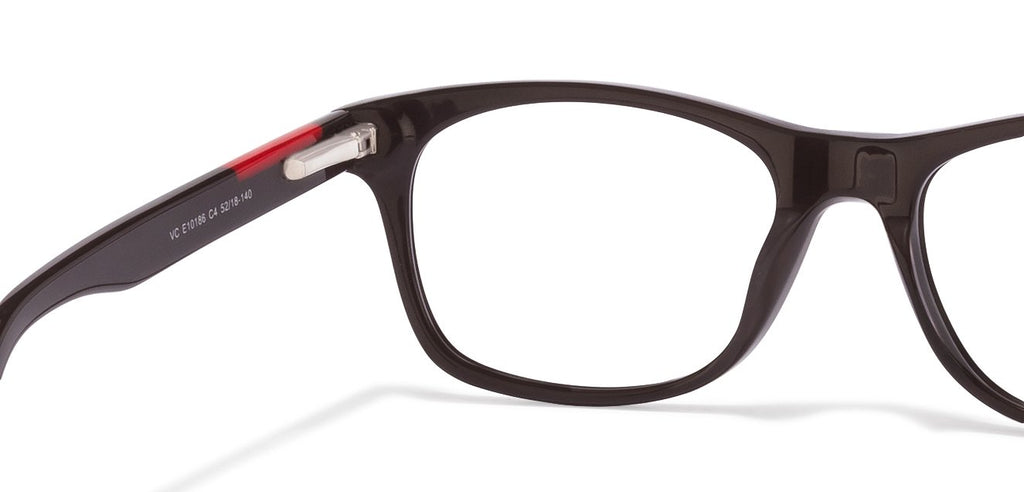 -Frame Wayfarer--EG -Frame Wayfarer--EG
