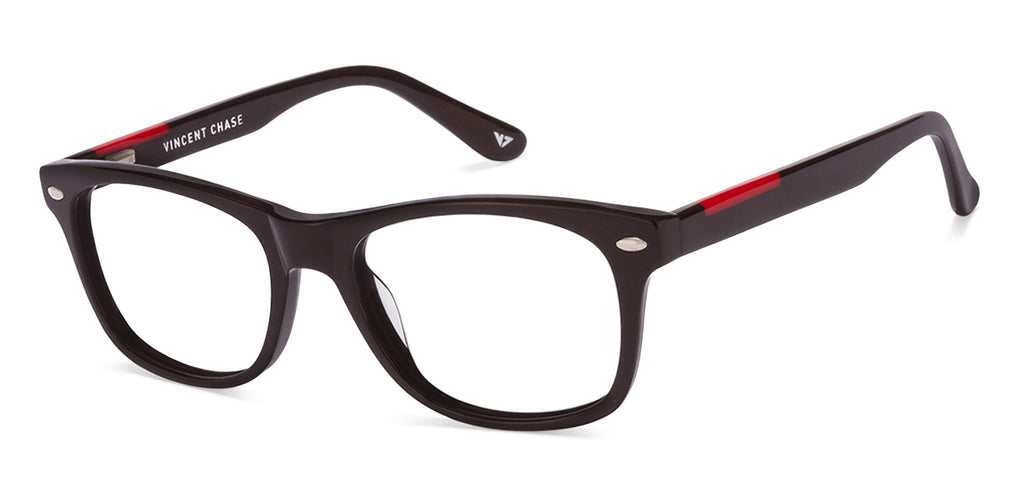 -Frame Wayfarer--EG -Frame Wayfarer--EG