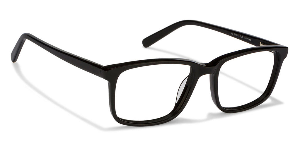 -Frame Rectangle--EG -Frame Rectangle--EG