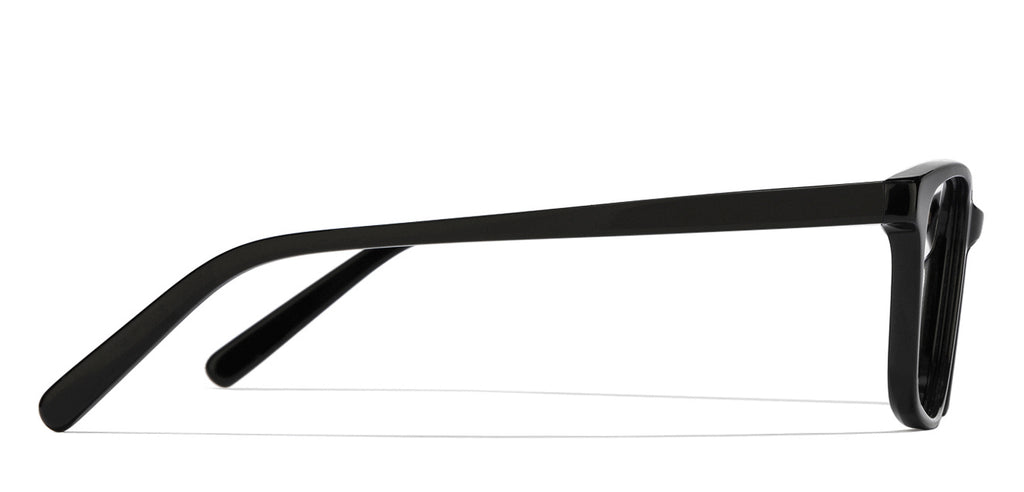 -Frame Rectangle--EG -Frame Rectangle--EG
