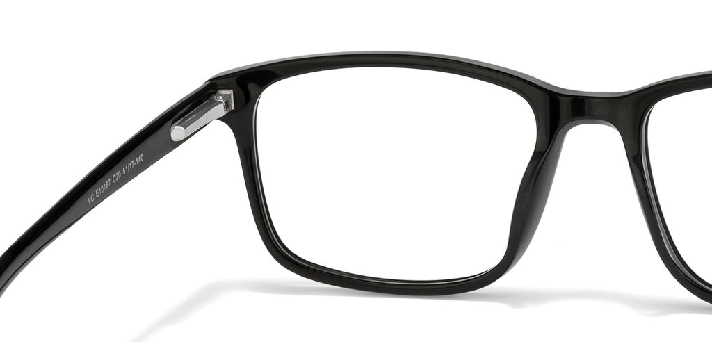-Frame Rectangle--EG -Frame Rectangle--EG