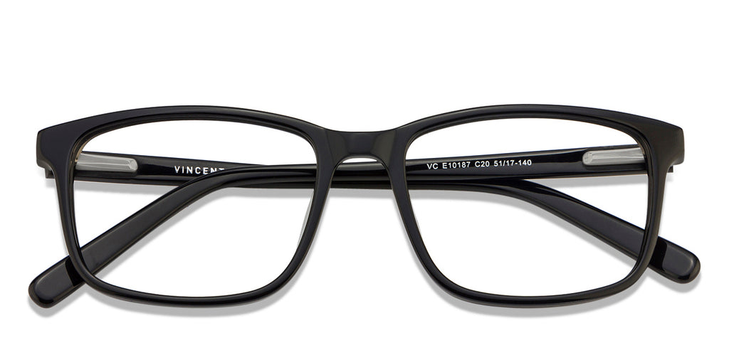 -Frame Rectangle--EG -Frame Rectangle--EG