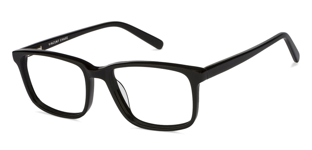 -Frame Rectangle--EG -Frame Rectangle--EG