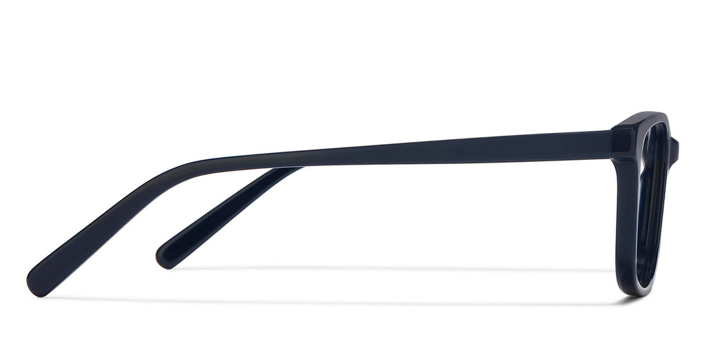-Frame Rectangle--EG -Frame Rectangle--EG