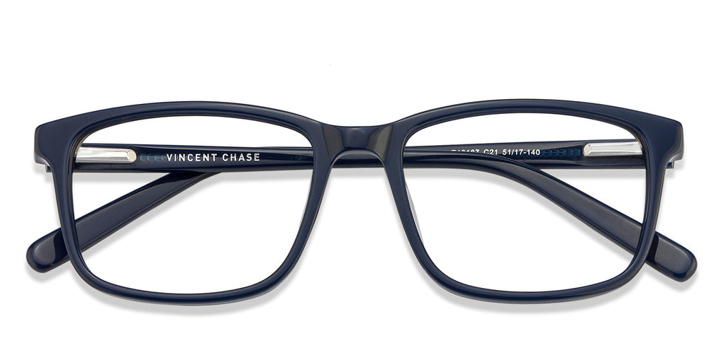 -Frame Rectangle--EG -Frame Rectangle--EG