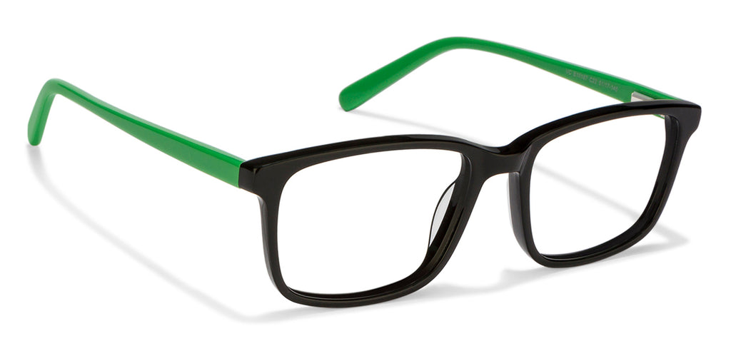 -Frame Rectangle--EG -Frame Rectangle--EG