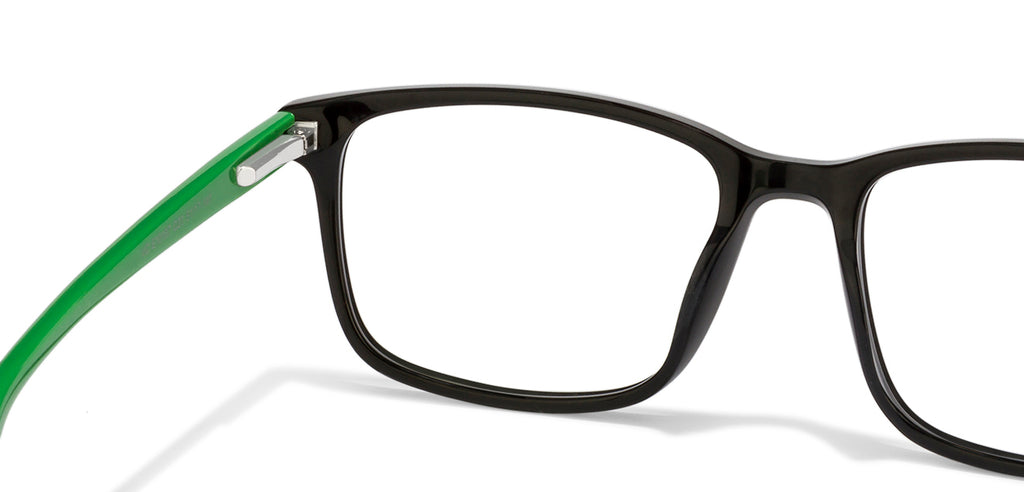 -Frame Rectangle--EG -Frame Rectangle--EG