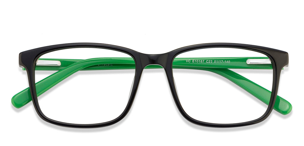 -Frame Rectangle--EG -Frame Rectangle--EG
