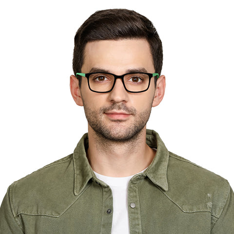 -Frame Rectangle--EG -Frame Rectangle--EG