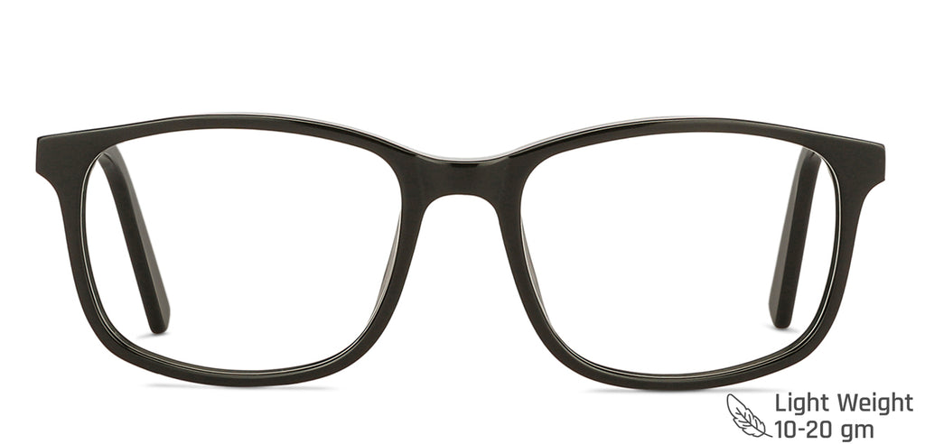 -Frame Rectangle--EG -Frame Rectangle--EG