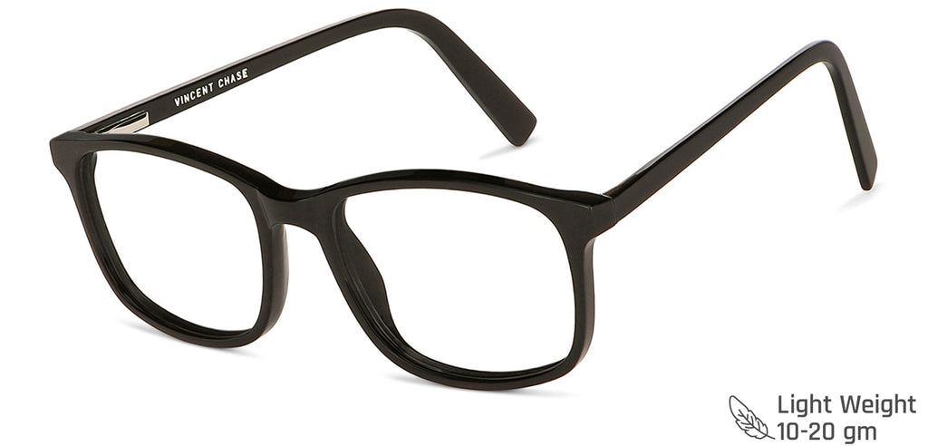 -Frame Rectangle--EG -Frame Rectangle--EG