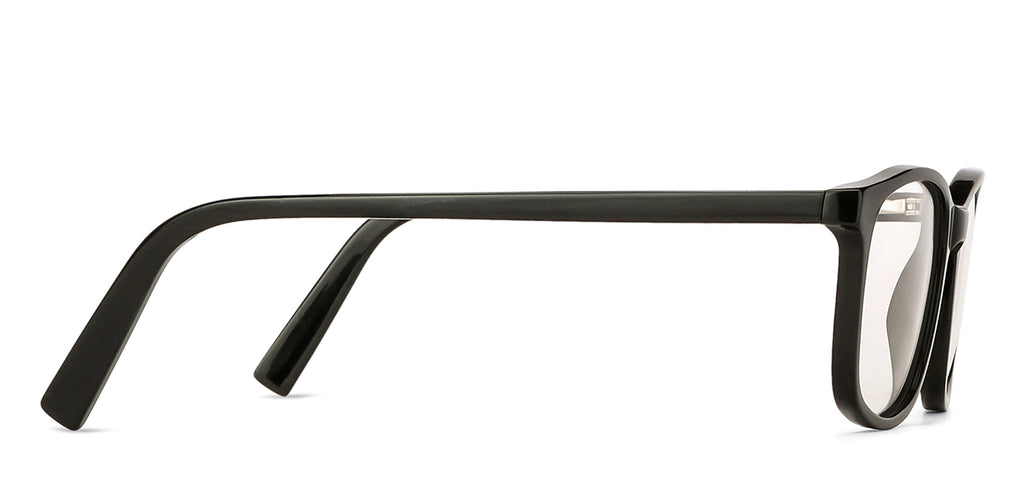 -Frame Rectangle--EG -Frame Rectangle--EG