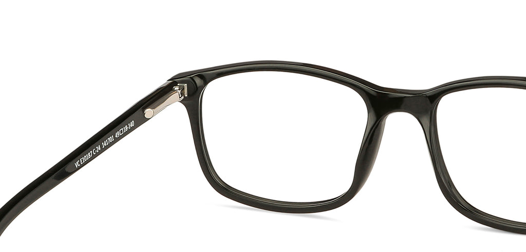 -Frame Rectangle--EG -Frame Rectangle--EG