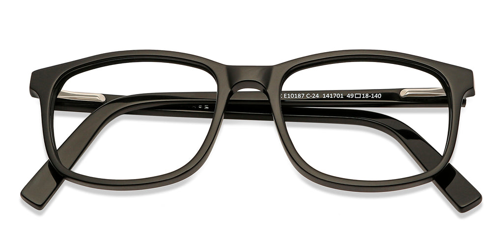 -Frame Rectangle--EG -Frame Rectangle--EG