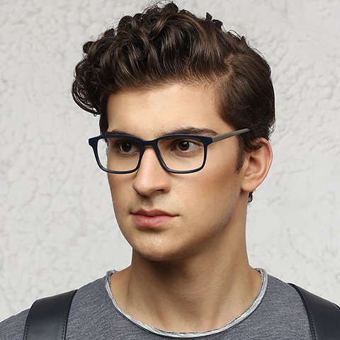 -Frame Rectangle--EG -Frame Rectangle--EG