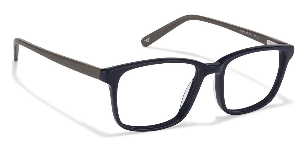 -Frame Rectangle--EG -Frame Rectangle--EG