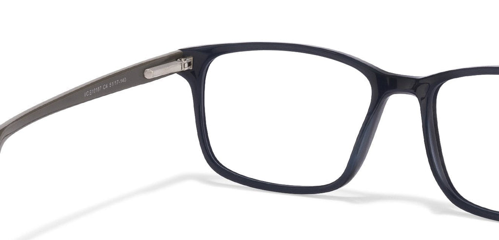 -Frame Rectangle--EG -Frame Rectangle--EG