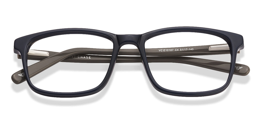-Frame Rectangle--EG -Frame Rectangle--EG