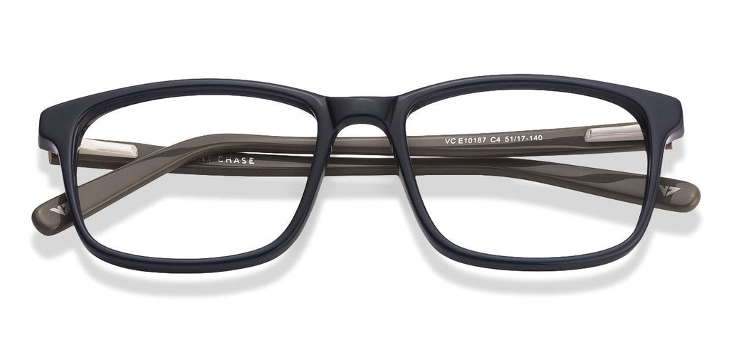 -Frame Rectangle--EG -Frame Rectangle--EG