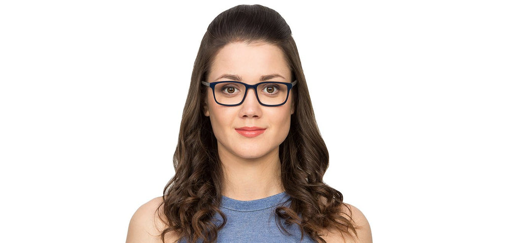 -Frame Rectangle--EG -Frame Rectangle--EG