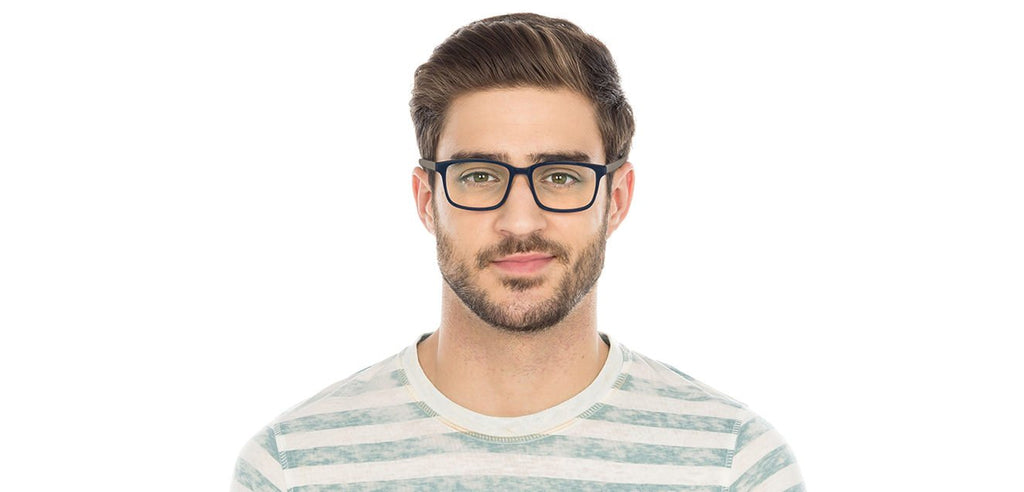 -Frame Rectangle--EG -Frame Rectangle--EG