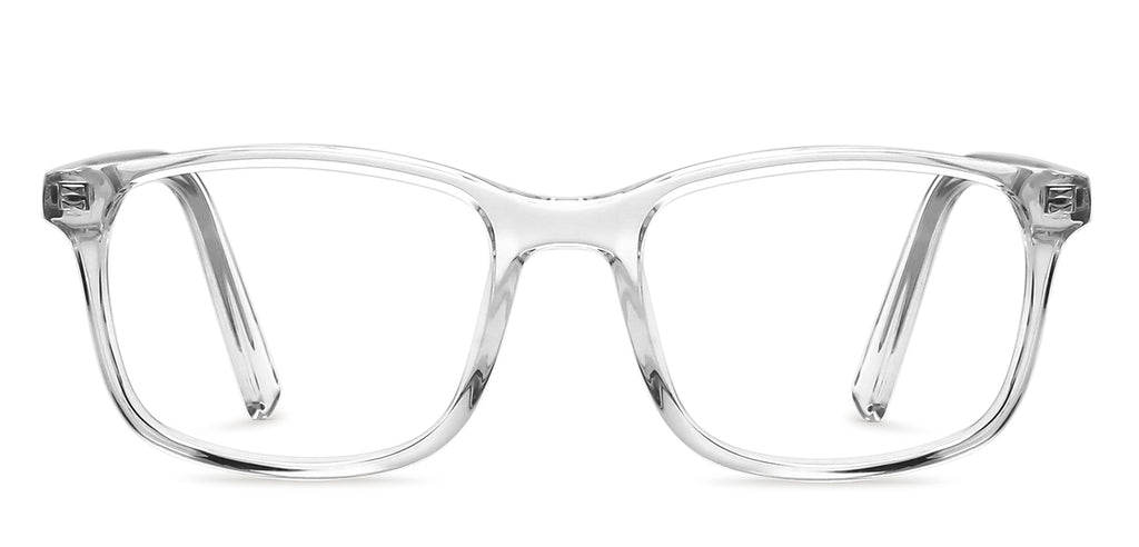 -Frame Rectangle--EG -Frame Rectangle--EG
